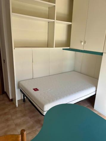 Appartamento in affitto a Pisa 90 mq Rif: 1446134 - Foto 10
