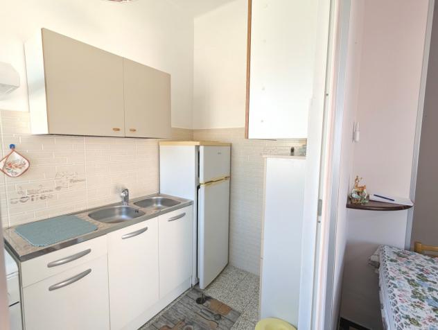 Bilocale in affitto a San Bartolomeo al Mare - Foto 18