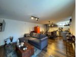 Porzione di casa in affitto a Pozzi - Seravezza 60 mq  Rif: 1256346