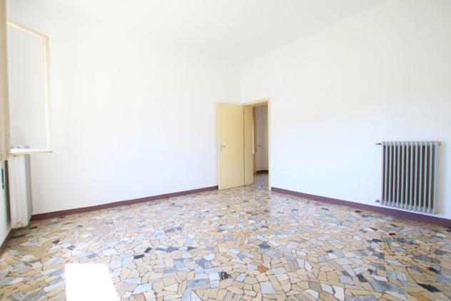 Villa in affitto a Vicenza - Foto 10