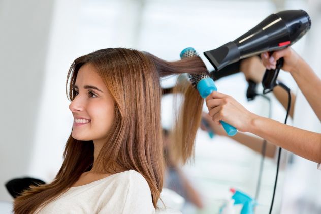 Ragazze Hair model e hostess per eventi fashion in tutta Italia