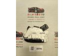 SERRATURA POSTERIORE SINISTRA VOLKSWAGEN Golf 7 Berlina 5K4839015Q (12)
