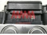 476603ZF2A Nissan Pulsar gruppo pompa ABS