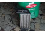 radiatore fiat ducato