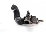030129608F FLUSSOMETRO DEBIMETRO VOLKSWAGEN POLO 1.0 B 33KW 5M 5P (1995) RI &hellip;