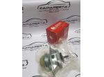 Supporto motore ant. rover sport kkb500630 52855