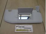 16079187PR ALETTA PARASOLE LATO DESTRO PEUGEOT 208 1.4 G 70KW 5M 5P (2014)  &hellip;