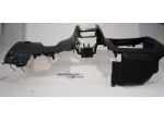 55303-02080 CRUSCOTTO INFERIORE TOYOTA COROLLA SW 1.4 B 71KW 5M 5P (2004) R &hellip;