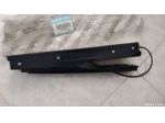 dispositivo binario scorrimento destro tetto apribile ALFA ROMEO MITO  77365195