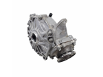 DIFFERENZIALE ANTERIORE MERCEDES Classe E Serie Cabrio (A238) A2213310200 2 &hellip;