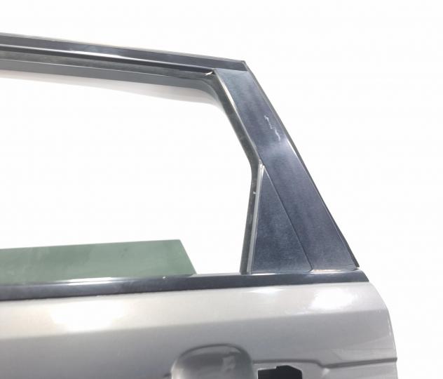 PORTIERA POSTERIORE SINISTRA LAND ROVER Range Rover SPORT LR044229 (1322) - Foto 9