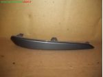 MOD. LAT.D.PARAURTI ANT.(da verniciare) GRIGIO OPEL ASTRA (A04) 5p / SW  Ca &hellip;