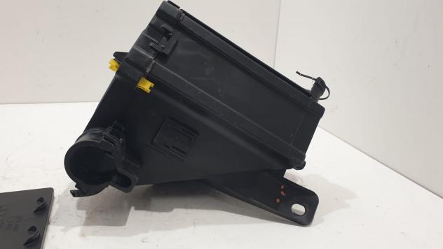 SCATOLA PORTA FUSIBILI JEEP Renegade Serie 52123202 52123202 Diesel 1.6 (1418) - Foto 7
