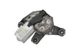 Tergilunotto Fiat New Panda 51845966 - 10470