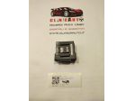 CENTRALINA MODULO DI CONTROLLO NISSAN X-Trail Serie (T32) 476A0 4BB0B R9M d &hellip;