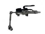 Piantone Sterzo Audi A3 1.4 Ibrida 5WB419502F - 41693