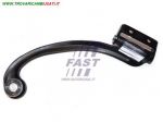 GUIDA PORTA FIAT DOBLO 00 LATERALE SUP 05 SET FT95566  FIAT - DOBLO CARGO - &hellip;