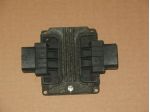 55563178 ECU CAMBIO AUTOMATICO SAAB 9.3 , 2.0 CC 55563178 WZCA005362