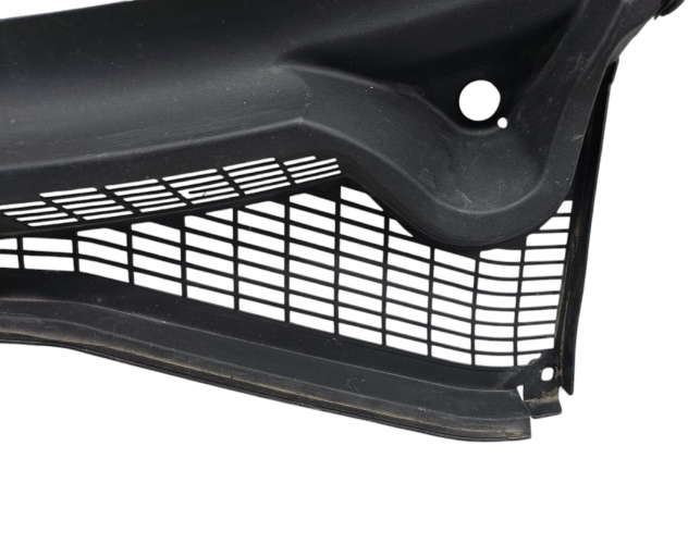 GRIGLIA GOCCIOLATOIO ANT. FIAT 500 L Serie (351_352) 735622882 (12) - Foto 5