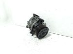 COMPRESSORE A/C LANCIA Musa 2° Serie 52060460 199A3000 Diesel 1300 (07)