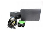 2S6T-14B056-EP KIT AIRBAG FORD FUSION 1.4 D 50KW AUT 5P (2004) RICAMBIO USA &hellip;