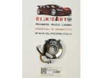 SENSORE ANGOLO STERZATA FIAT Ducato 5° Serie 08625004 0080590381 F1AE0481D  &hellip;