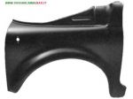 MANICOTTO TURBINA FIAT BRAVO 07 SUPERIORE 1.9 MULTIJET FT01212  FIAT - BRAV &hellip;