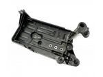 ALLOGGIO BATTERIA VOLKSWAGEN T-Roc Serie 5Q0915321J DGT Diesel 1600 (1721)