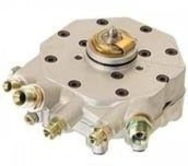 Rolls Royce Bentley Turbo R V8 6.8 litrI anno 1989-1993 codice Bosch 0438101040 0986438240