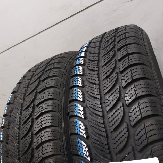 2 GOMME 175 65 15 DEBICA A61570 - Foto 4