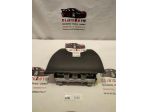 AIRBAG GINOCCHIA TOYOTA Corolla Verso 2° Serie 73997-0F010 2ADFTV (0409)