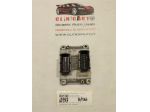 CENTRALINA MOTORE FIAT Stilo Berlina 5P 0261207086 00468183880 188A5000 ben &hellip;