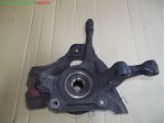 MONTANTE S.SOSP.ANT. 1.2 BZ NO ABS LANCIA YPSILON (TE/TI)  Meccanica  Assal &hellip;