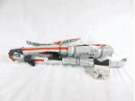 68100766AD AIRBAG LATERALE A TENDINA LATO DESTRO JEEP CHEROKEE 2.2 CRD 136K &hellip;