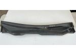 GRIGLIA GOCCIOLATOIO ANT. OPEL Astra H Berlina (0407)