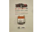 CENTRALINA AIRBAG MERCEDES Classe E Berlina W210 2° Serie 0018202126 611961 &hellip;