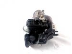 04C145701M TURBINA TURBOCOMPRESSORE SEAT IBIZA 1.0 M 66KW 5M 5P (2021) RICA &hellip;