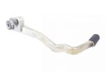 BMW K 1200 LT 23417685304 PEDALINA CAMBIO MARCE K589 96 - 08 GEARSHIFT PEDA &hellip;
