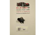 ELETTROVALVOLA CONVERTITORE DI PRESSIONE CITROEN DS4 1° Serie 9688124580 9H &hellip;