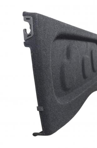 CAPPELLIERA POSTERIORE FIAT Panda 3° Serie 735626610 (12) - Foto 10