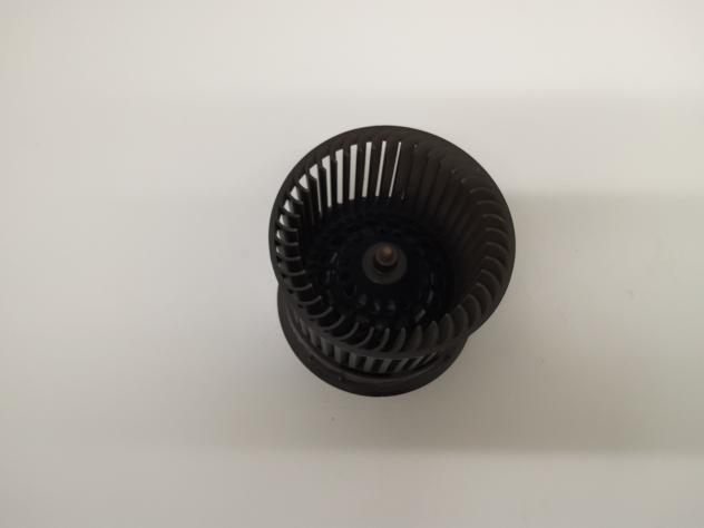 MOTORINO RISCALDAMENTO CITROEN C4 2° Serie t1011131 (1018) - Foto 4