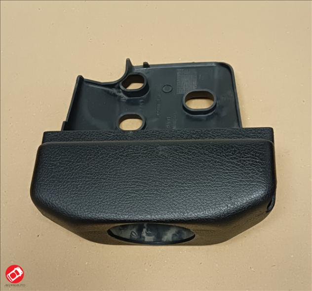 8K073 RIVESTIMENTO PIANTONE INFERIORE SUPERIORE AIXAM 300 400 500 PICKUP 500-4