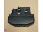 8K073 RIVESTIMENTO PIANTONE INFERIORE SUPERIORE AIXAM 300 400 500 PICKUP 500-4