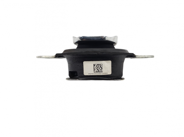 SUPPORTO CAMBIO FIAT Panda 3° Serie 0052109109 463 41 162 Hybrid 1000 (12) - Foto 6
