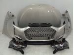 MUSATA FRONTALE COMPLETO CITROEN DS3 CROSSBACK DAL 2018 IN POI