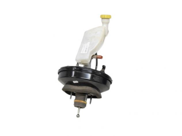 9605058180 9605058180 SERVOFRENO PEUGEOT 208 Serie diesel