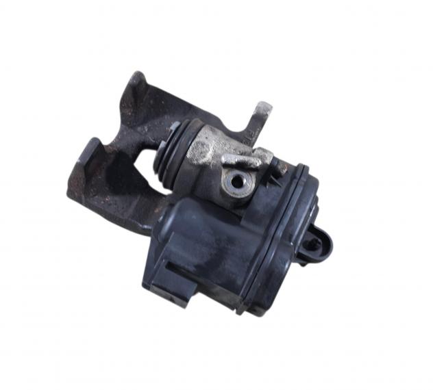 PINZA FRENO POSTERIORE DESTRA AUDI A4 Avant (8W5) 8W0615404A (15) - Foto 2