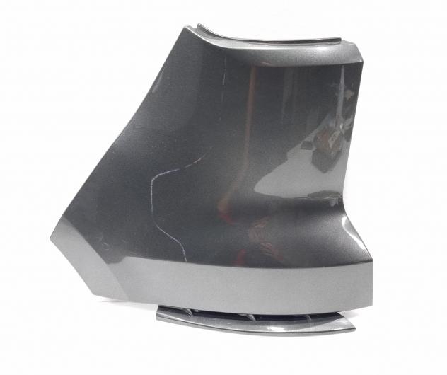 CANTONALE PARAURTI POST. SX FORD EcoSport Serie GN15-17F783-A (12)