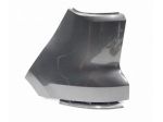 CANTONALE PARAURTI POST. SX FORD EcoSport Serie GN15-17F783-A (12)