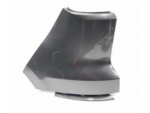 CANTONALE PARAURTI POST. SX FORD EcoSport Serie GN15-17F783-A (12)